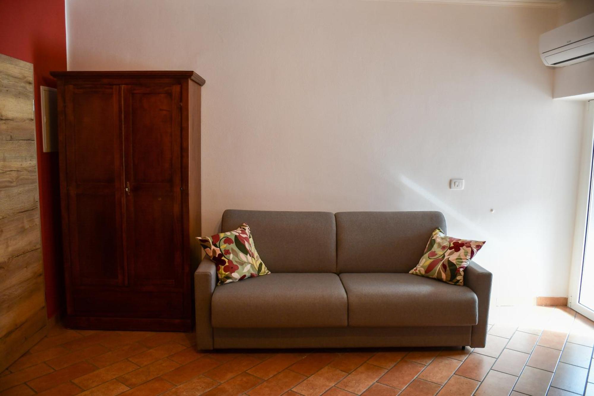 Razman Wine Rooms Gračišče Dış mekan fotoğraf