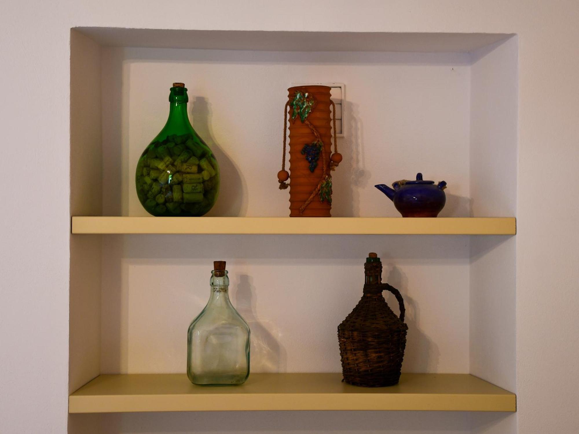 Razman Wine Rooms Gračišče Dış mekan fotoğraf
