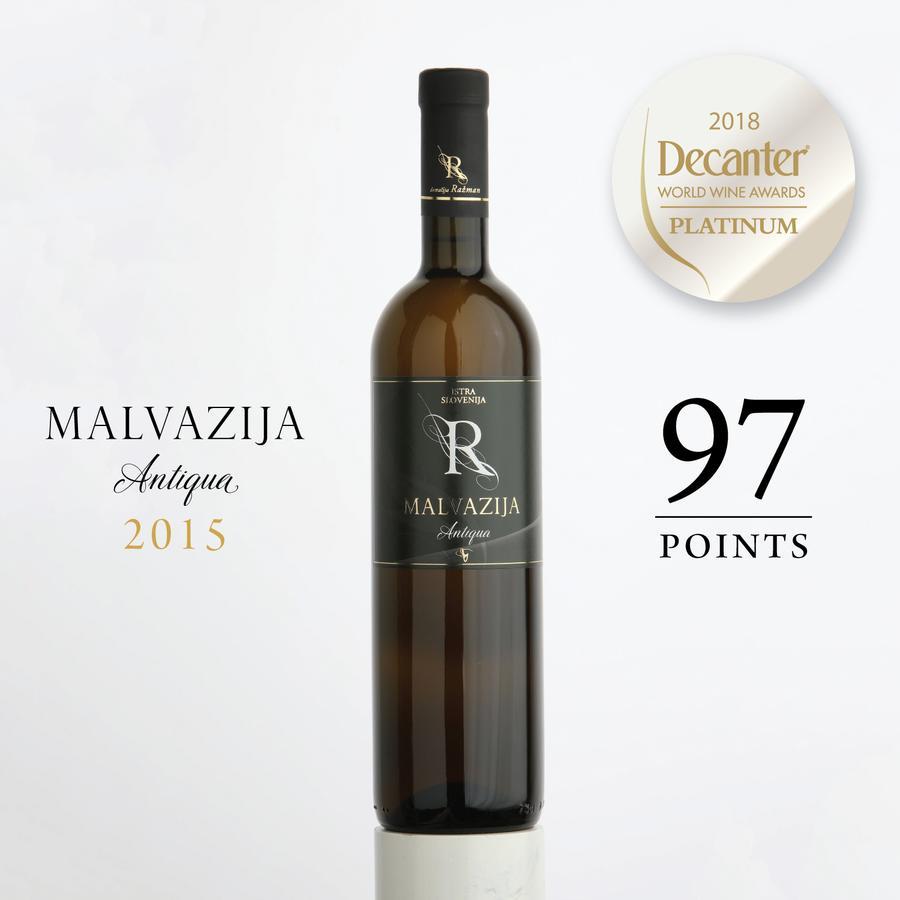 Razman Wine Rooms Gračišče Dış mekan fotoğraf